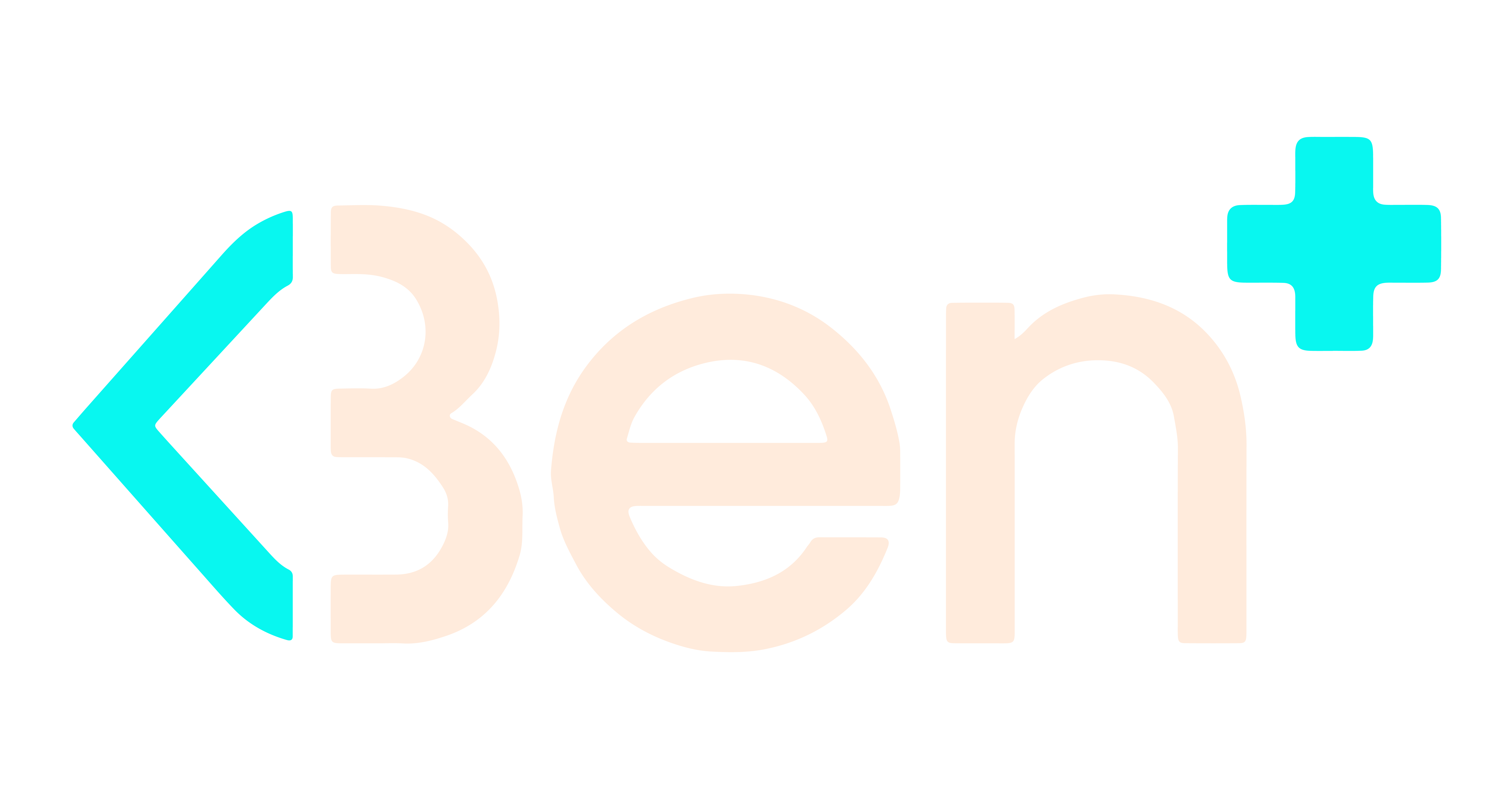 Ben+